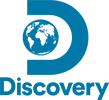 Discovery AR FHD