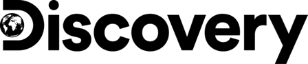 Discovery Ch. HD BR