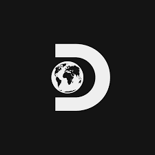Discovery Channel HD HR