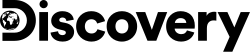 Discovery Channel HD HU