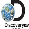 Discovery Channel HD RU