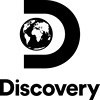 Discovery Channel HD UA
