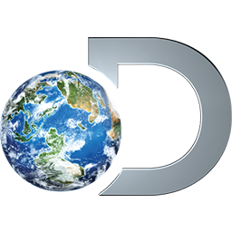 Discovery Channel HD UK