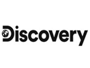 Discovery Channel PT