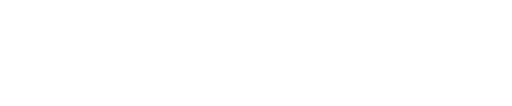 Discovery Channel UHD BR