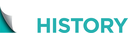 Discovery History HD UK