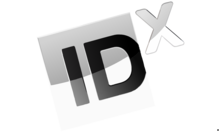 Discovery ID HD HR