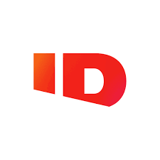 Discovery IDX DOC