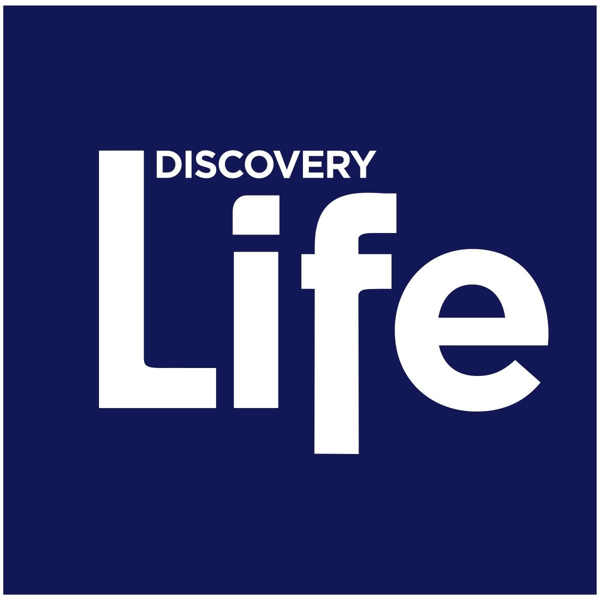 Discovery Life US