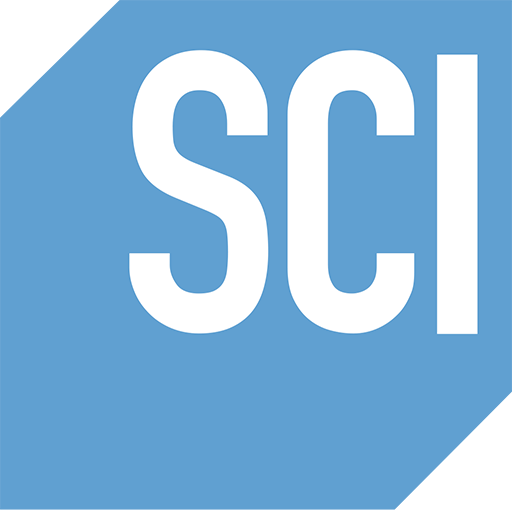 Discovery Science UK