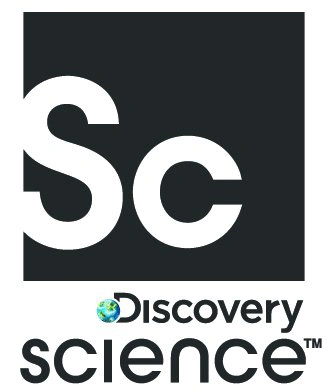 Discovery Science US