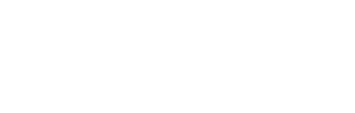 Discovery Turbo HD UK