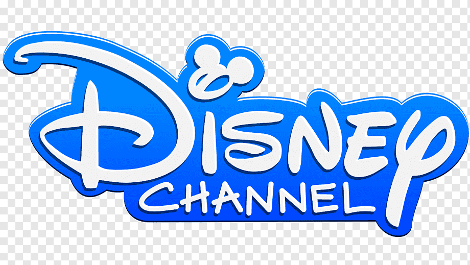Disney Channel HD CHL