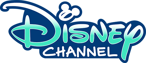 Disney Channel TR
