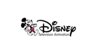 Disney FHD BE