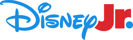 Disney Jr TR