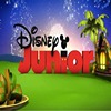 Disney Junior ES