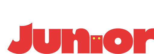 Disney Junior GR