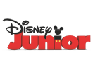 Disney Junior PT