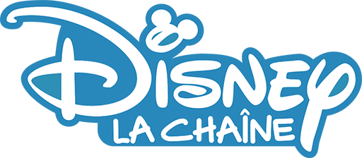 Disney La Chaine QC