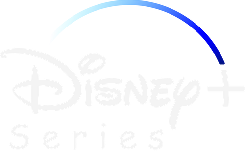 Disney+ Series 7