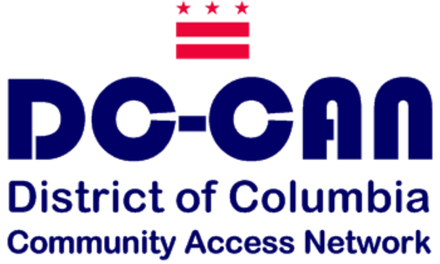 District of Columbia Network US
