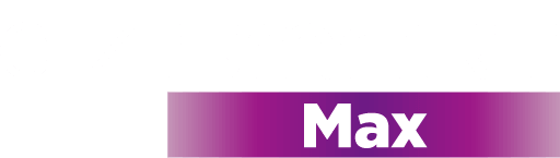 Dizi Smart Max FHD TR