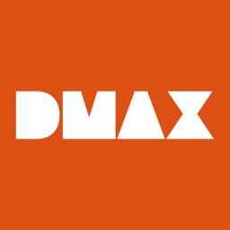 Dmax FHD DE