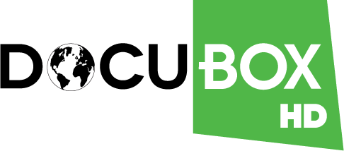 Docubox HD TR