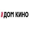 Dom Kino RU