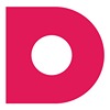 DomashniyTV RU