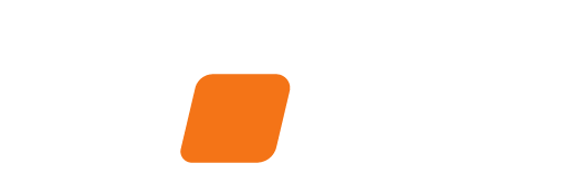 Dost TV TR