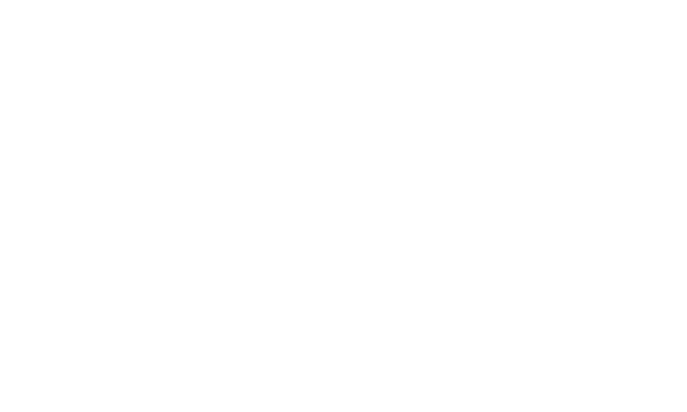 Dove Channel US