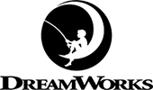Dream Works HD