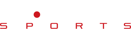 Dubai Sports 3 HD
