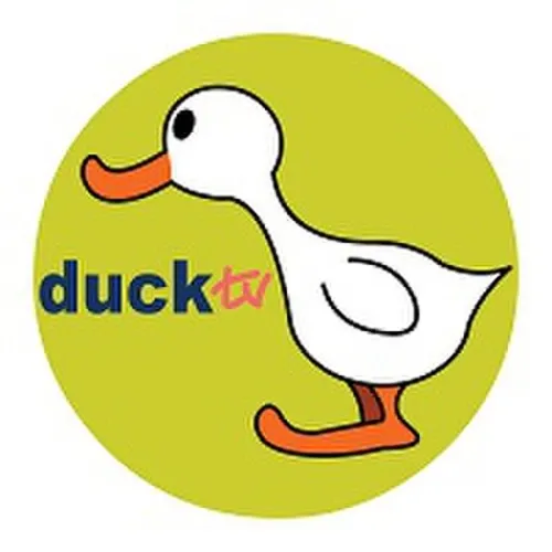 Duck TV HU