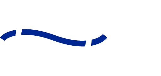 Duna TV HD HU