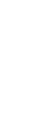 E! Entertainment HD IS