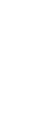 E! Entertainment IL