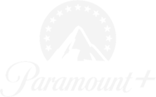 EN◈ Paramount+ Original 9 ᴴᴰ