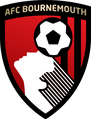 EPL AFC Bournemouth
