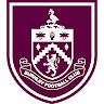 EPL Burnley