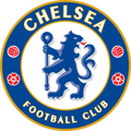 EPL Chelsea