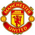EPL Manchester Utd