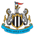 EPL Newcastle Utd