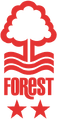 EPL Nottingham Forest