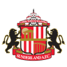 EPL Sunderland