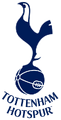 EPL Tottenham