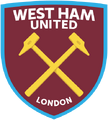 EPL West Ham