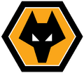 EPL Wolverhampton Wanderers